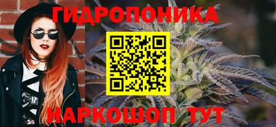 стафф Краснодар